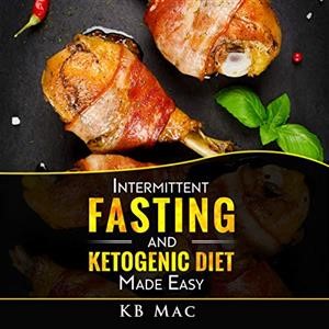 Two Week Keto Meal Plan